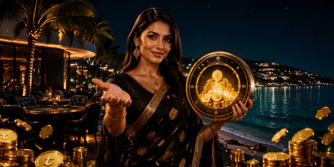 3k777 লাইভ ক্যাসিনো