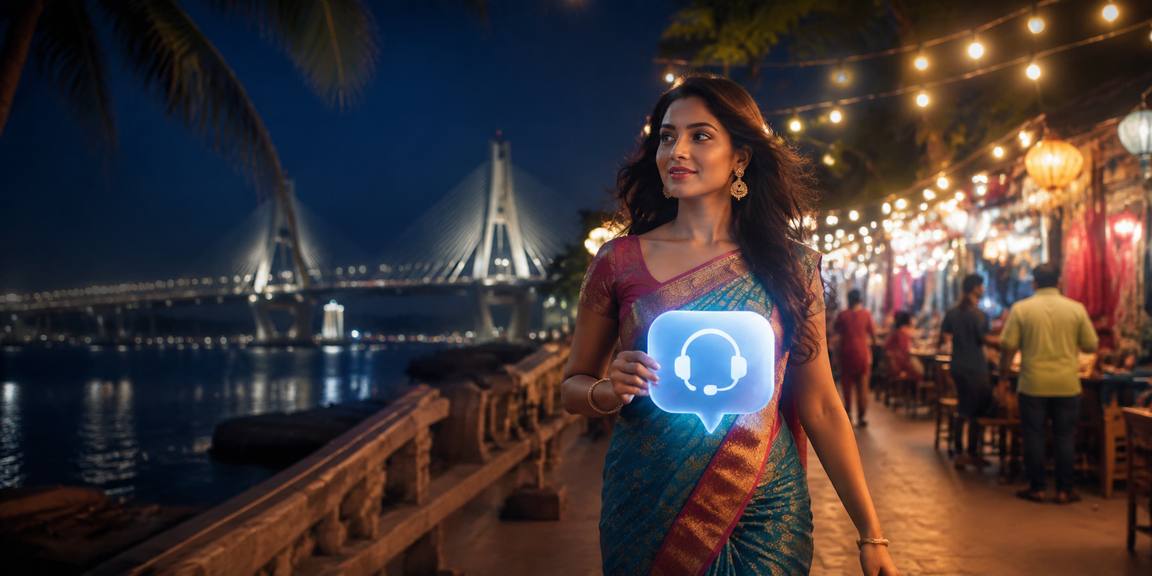3k777 বিঙ্গো