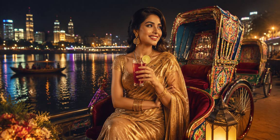 3k777 ক্র্যাশ গেম