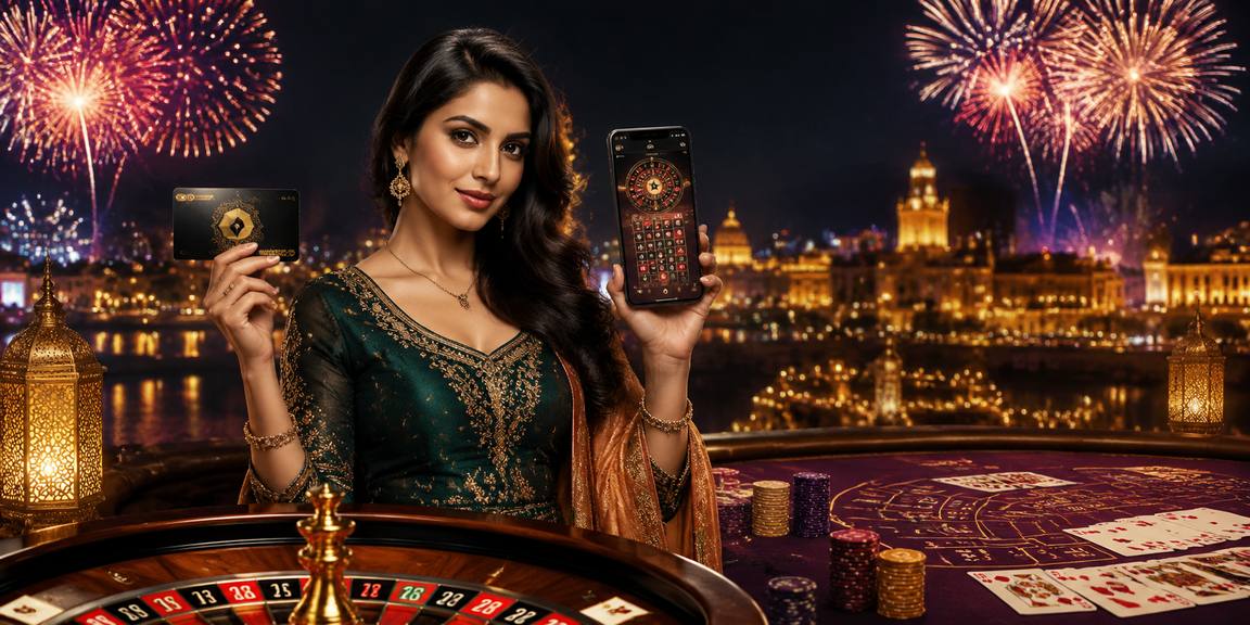 3k777 লাইভ UFC ইভেন্টে বাজি ধরুন এবং ফাইট নাইট অডস দেখুন